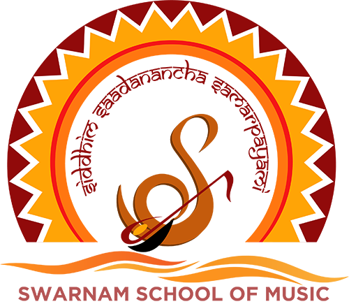Swarnam School of Music