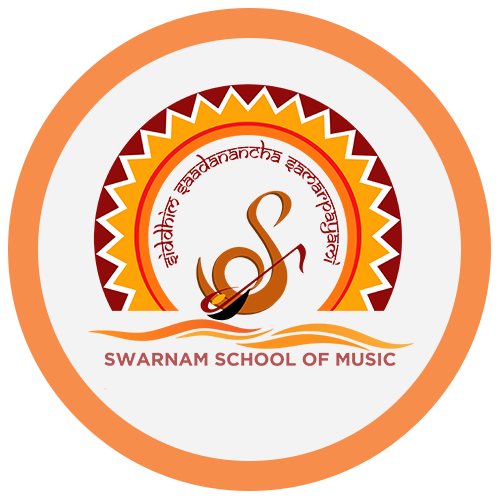 go for guru carnatic music online classes
